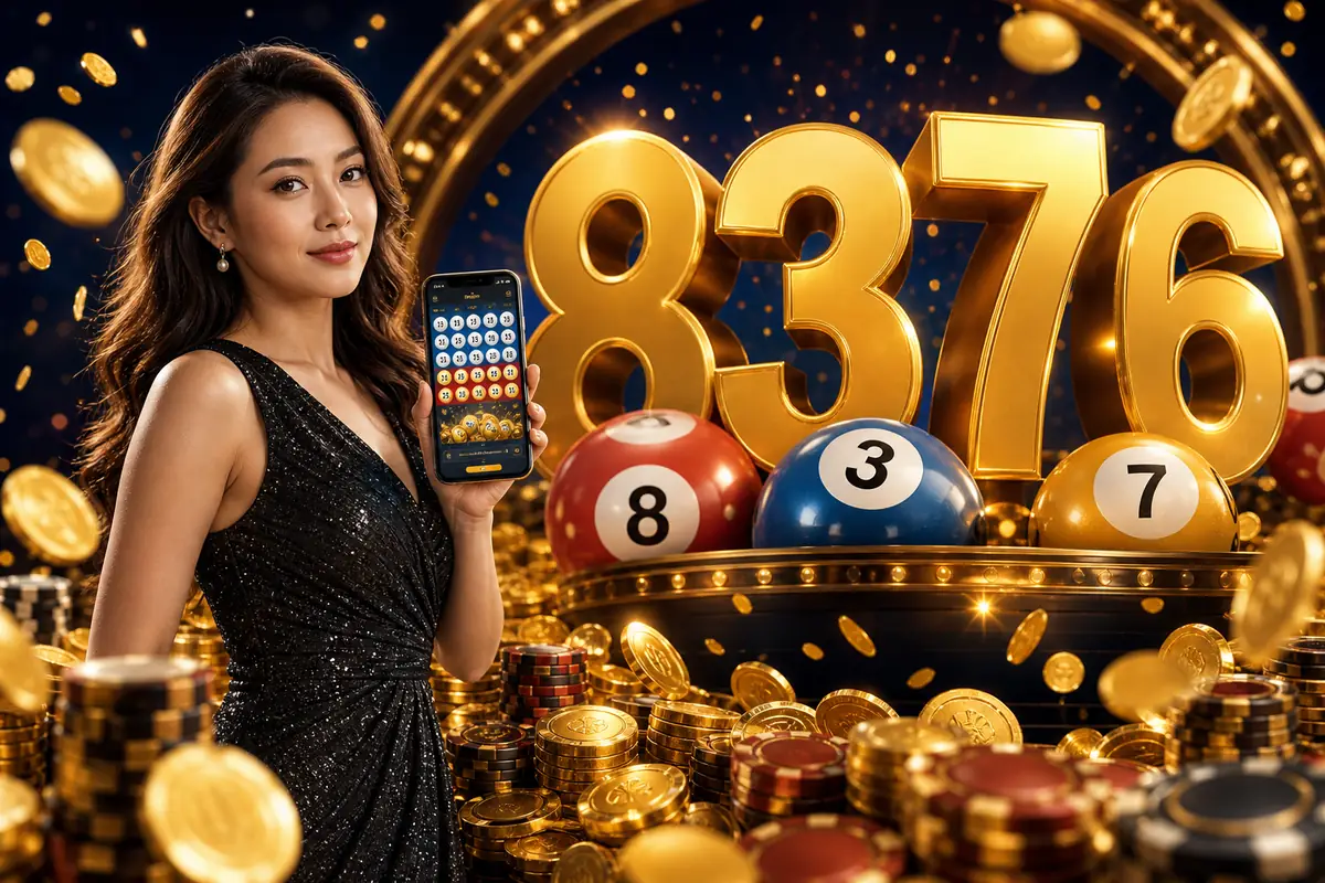 jf88