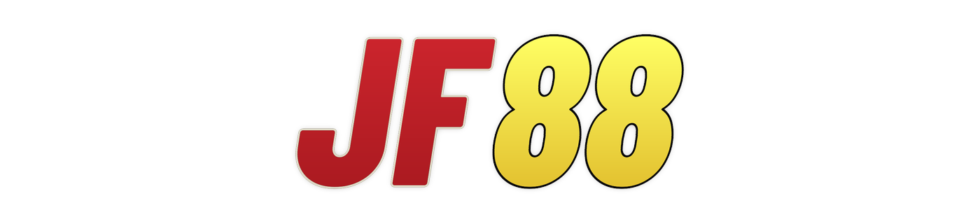 jf88 logo